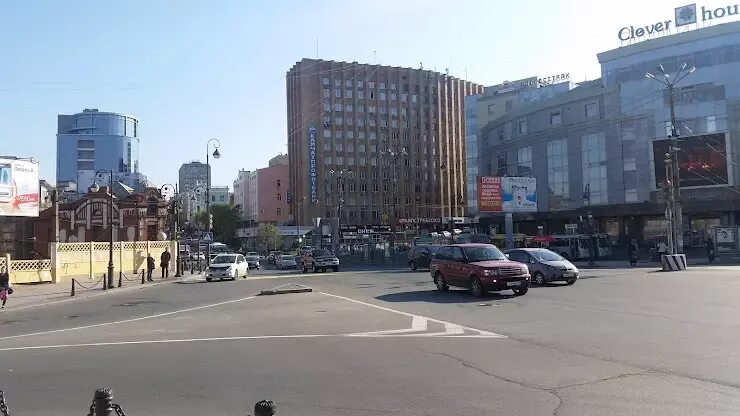 Владивосток, улица мордовцева, 3. Ул мордовцева 8 владивосток. Приморский край владивосток улица мордовцева 3 дальтур. Мордовцева 12 владивосток здание. Владивосток, улица мордовцева, 3.