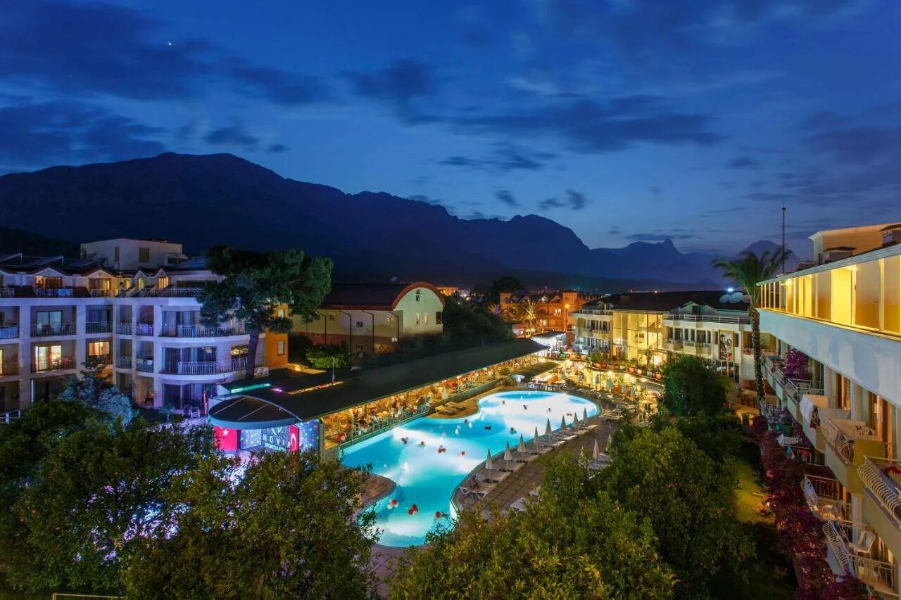 Otium park akman beach resort. Ту каса гелидония отель кемер. Mirada del mar 5* кемер. Марвида отель кемер отзывы. Марвида отель кемер отзывы.