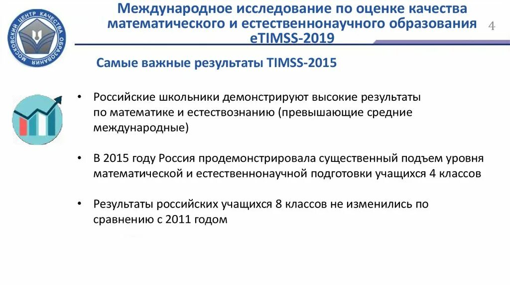 Результаты TIMSS. Международные исследования качества образования TIMSS И Pisa. TIMSS что это в образовании. TIMSS 2015 Результаты.