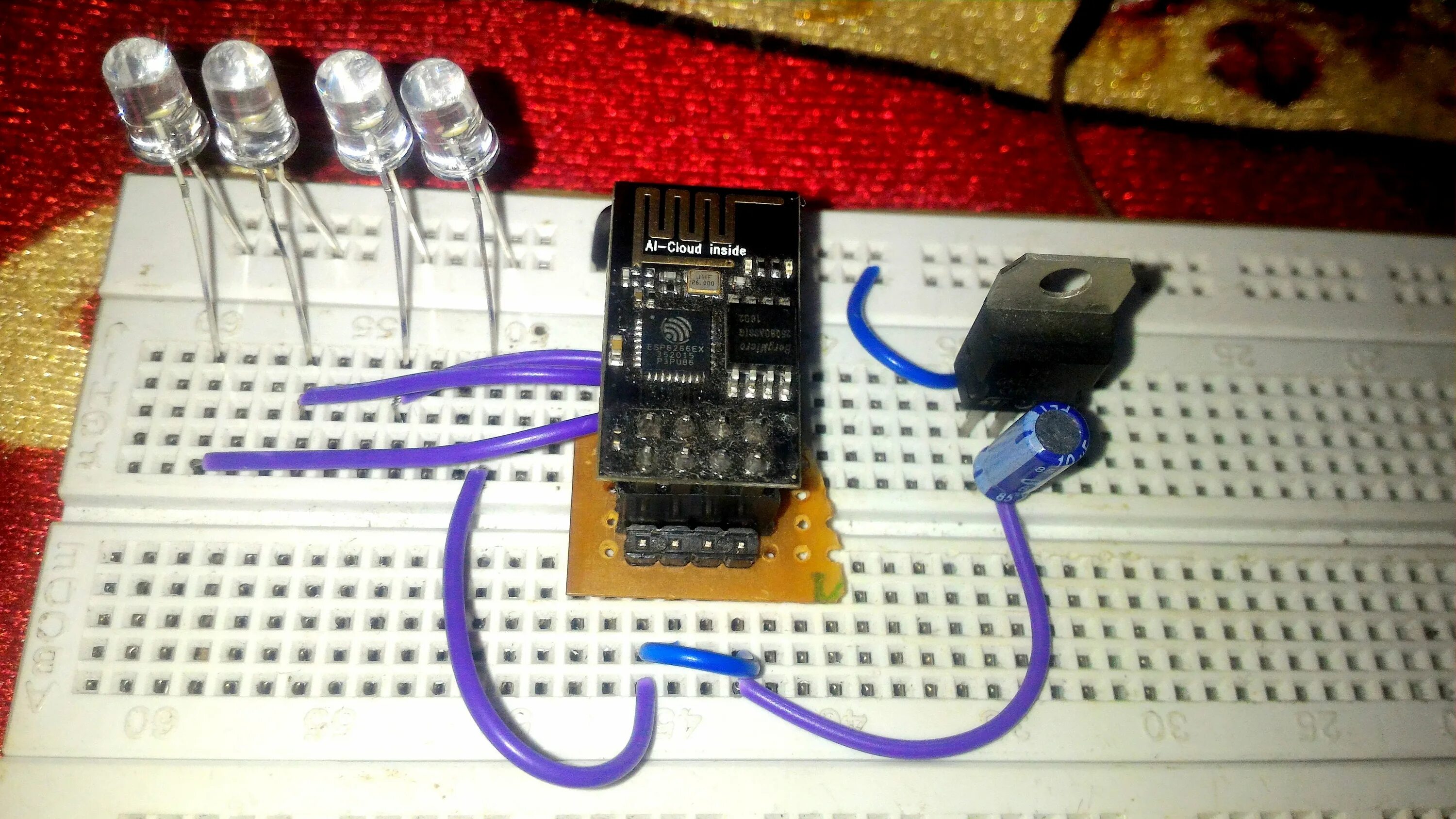 Esp светодиод. Esp8266 led. esp8266 чип. esp 01 led. wi-fi пульт esp8266.
