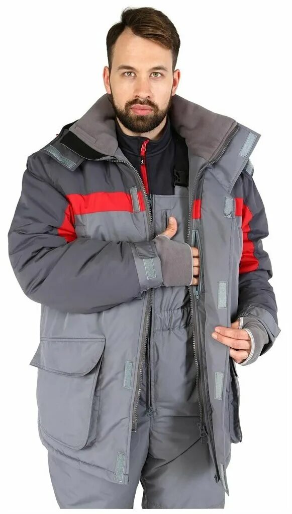 костюм fisherman nova tour. костюм зимний nova tour фишермен. куртка "риф pro". куртка фишерман нова тур. Fisherman nova.