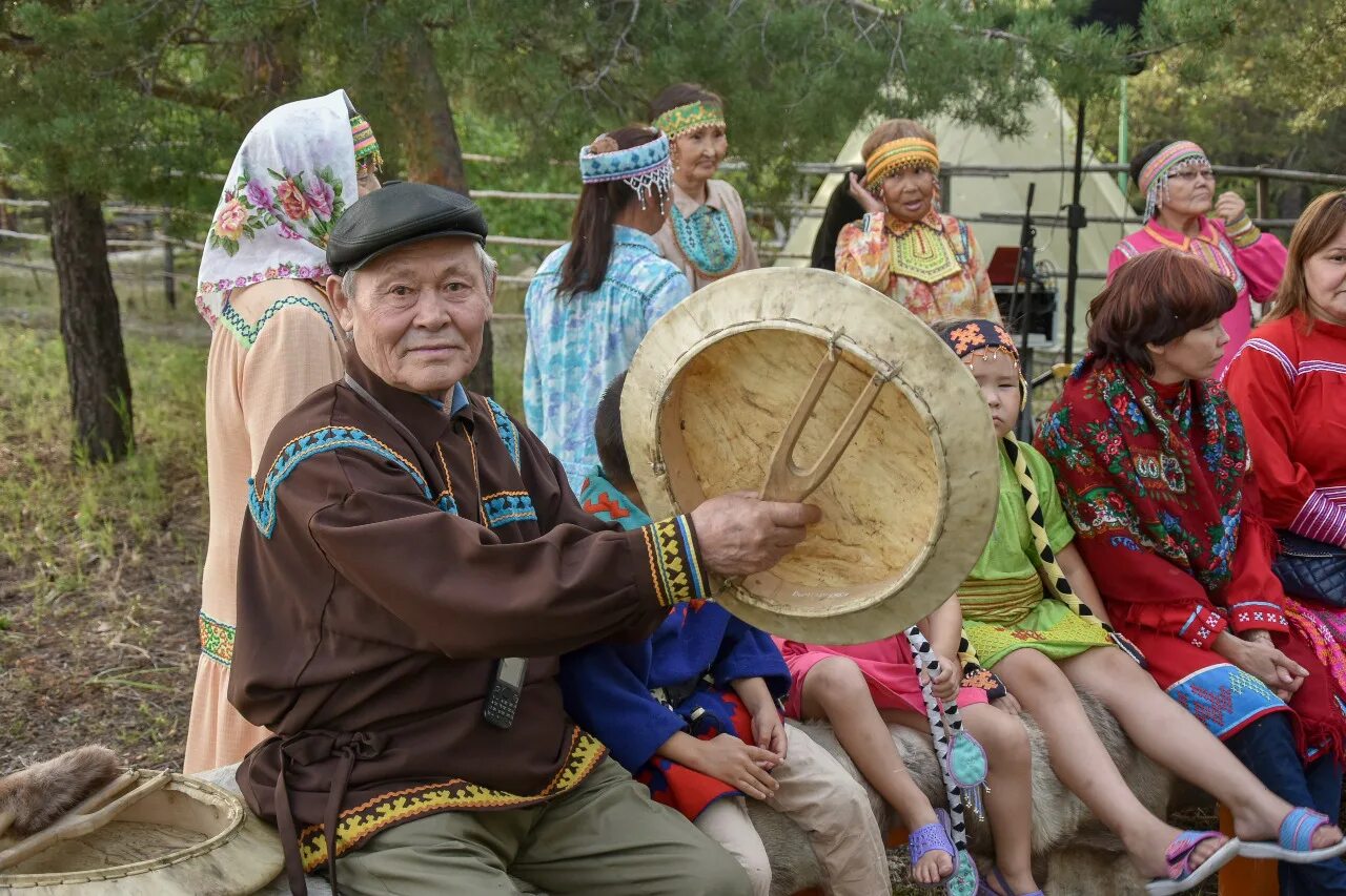 Краеведческий музей нарьян мар. Краеведческий музей красноярск «этносы сибири». Музей коренных народов. Музей коренных народов. Музей коренных народов.