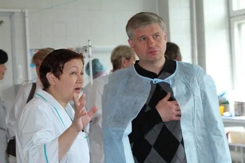 Сайты отзывов больницах