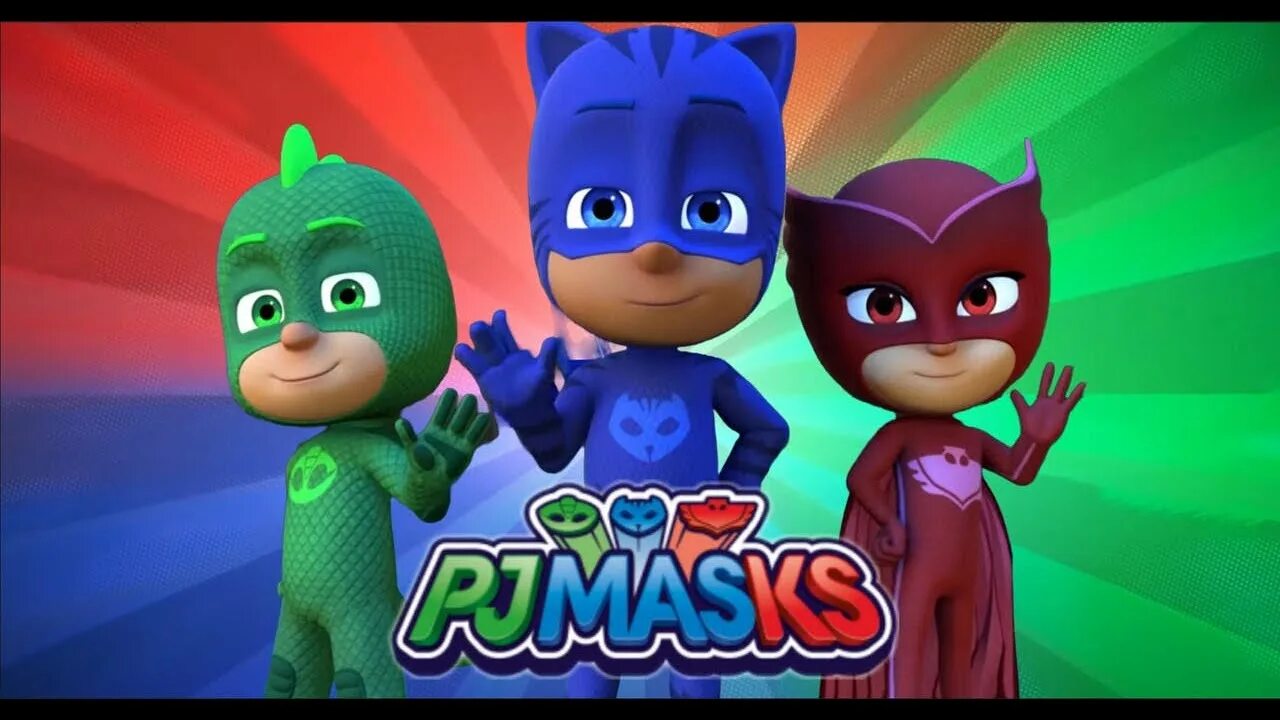 Pj masks power heroes mighty alliance. Pj masks power heroes. pj masks power heroes: grand alliance. pj masks wallpaper.