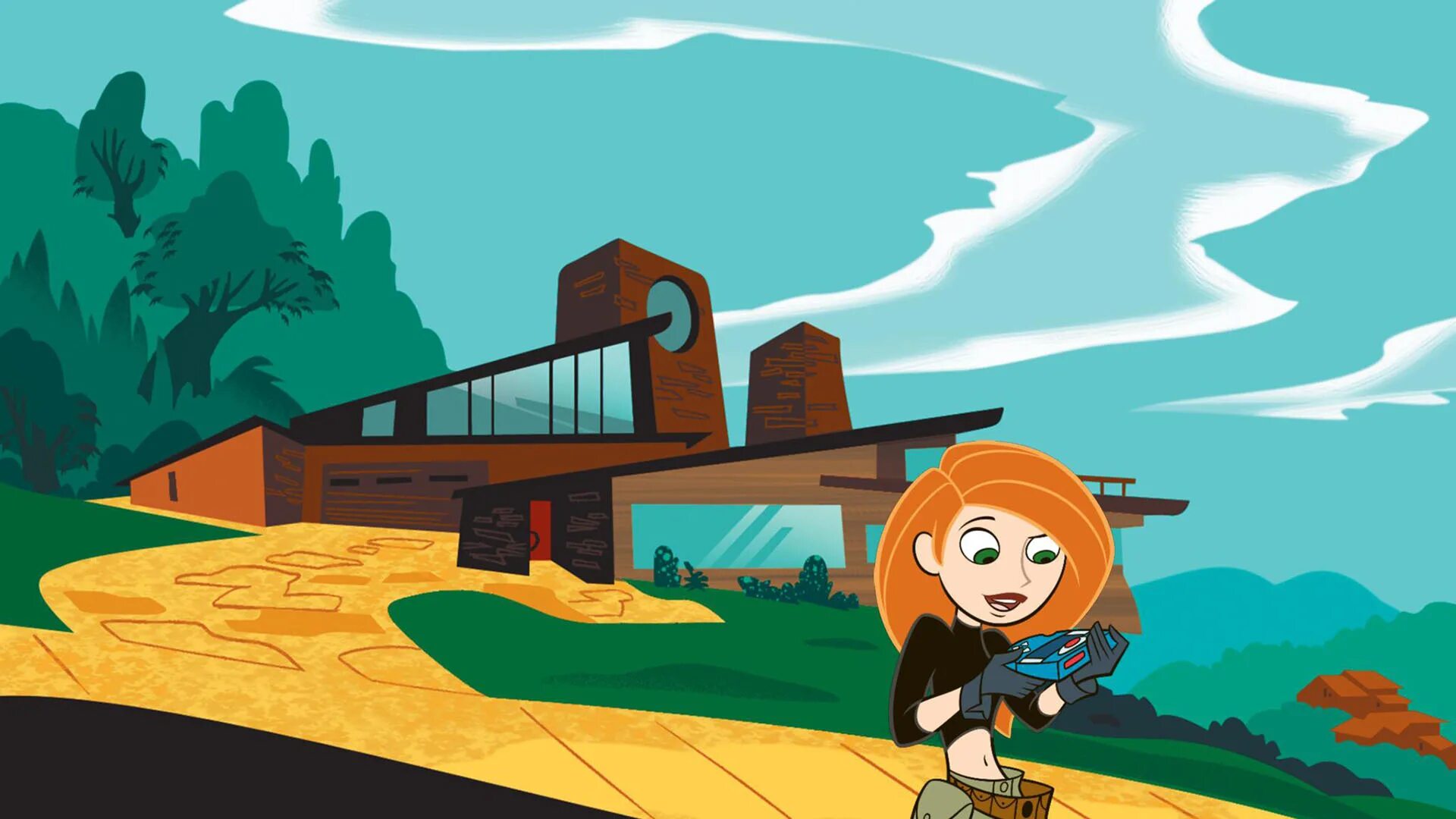 Project possible игра. Kim possible обои. ким пять-с-плюсом постер 3d. kim possible free game. dream lt possible обои.