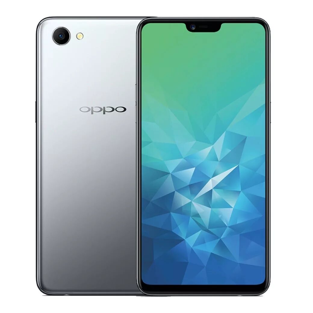 Oppo a3. Oppo r15 Pro. Oppo 128g. Model Oppo 3 New. Oppo купить стекло