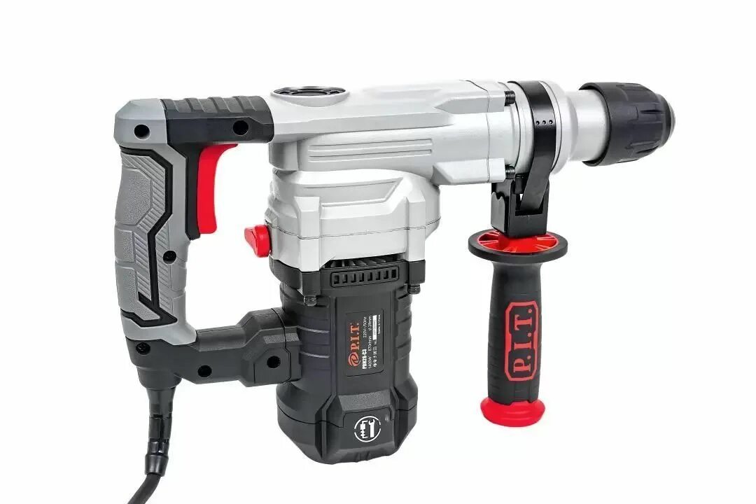 C 26 version