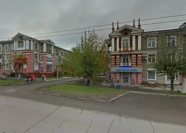 Пятилетки 57. Альфа-банк березники пятилетки 36. пятилетки 36 березники. альфа банк березники. альфа-банк березники пятилетки 36 на карте.