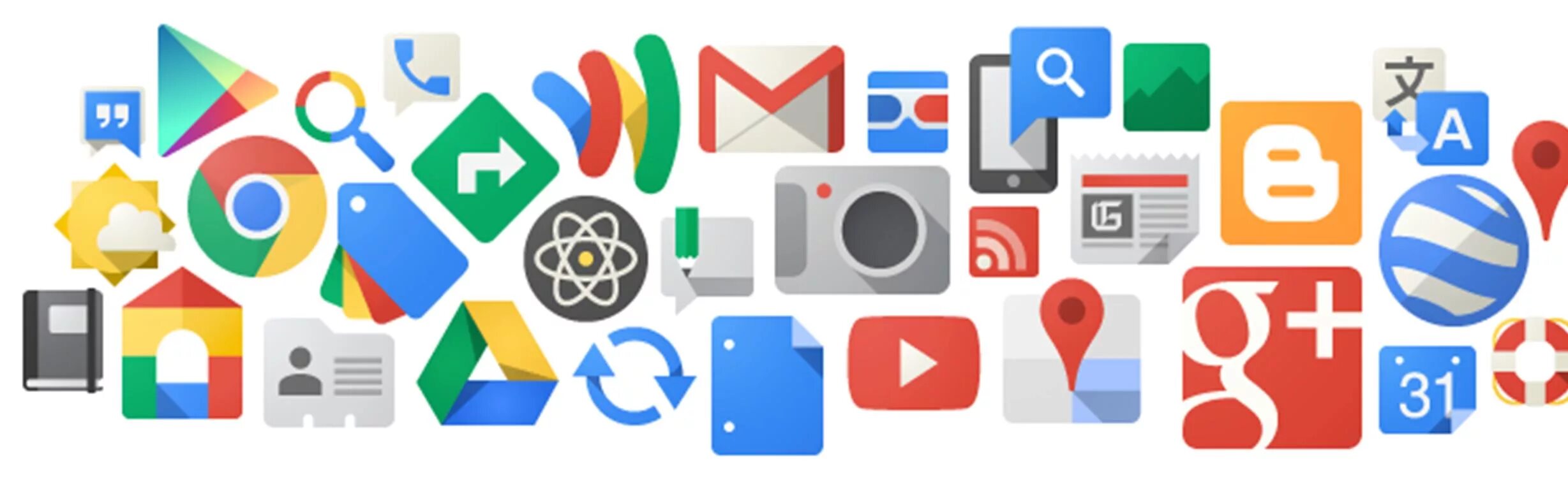 Сервисы google apps. Сервисы гугл. google логотипы сервисов. гугл фото сервис. google картинка сервисы.