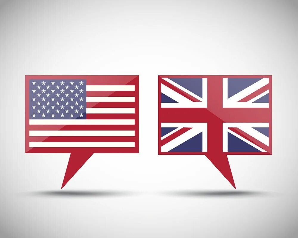 Флаг сша и великобритании. American english state. Тринадцать колоний сша флаг. American english state. Флаг сша и британии.