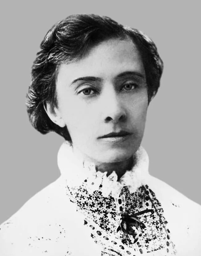 Мельник антонович. Мельник антонович. В генерал. Мельник антонович. Ветеран вов летчик.