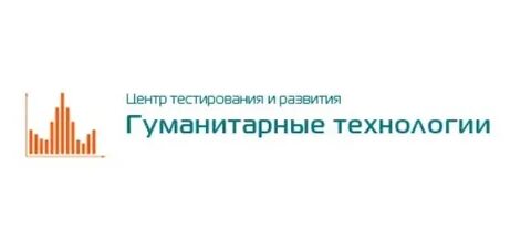 Центр тестирования знаний