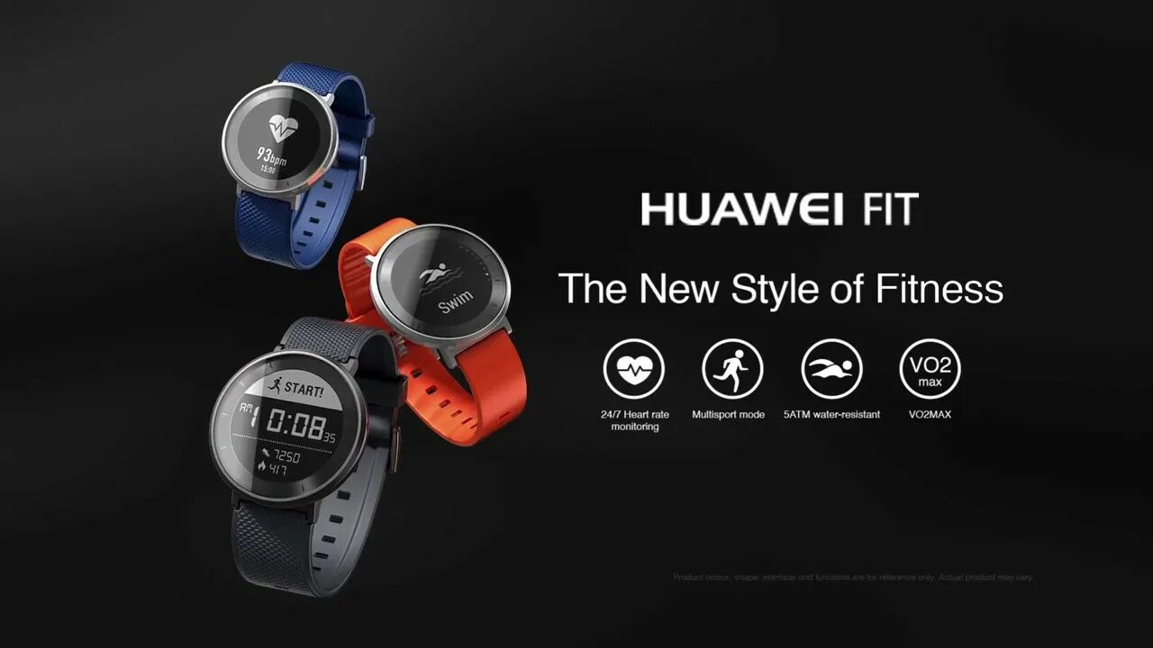 Какое приложение для часов huawei watch fit. Huawei mes b19 часы. huawei fit mes-b19. huawei watch fit graphite. huawei watch fit graphite black.