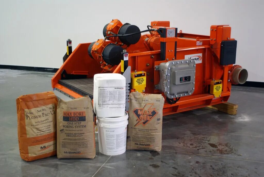 Оборудование m-i swaco. Mi swaco 518 hv основной электродвигатель. Реагенты для буровых растворов. Буровые реагенты. Смазывающая присадка для буровых растворов глиол марки а.