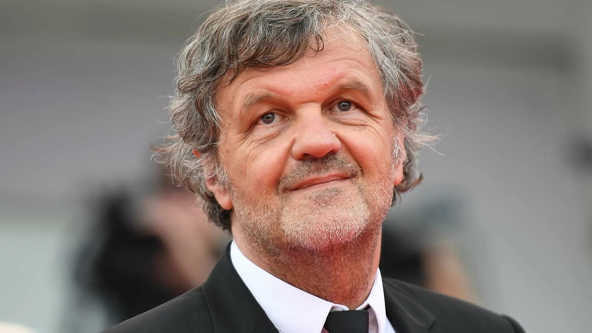 Эмир кустурица. Эмир кустурица тюрьма. Эмир кустурица. Эмир кустурица. Эмир кустурица.