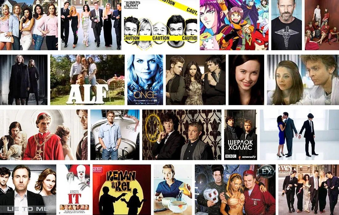 Top serialy. Одна жизнь чтобы жить сериал 1968. Eflatun турецкий сериал. Top serialy. Роян турецкий сериал.