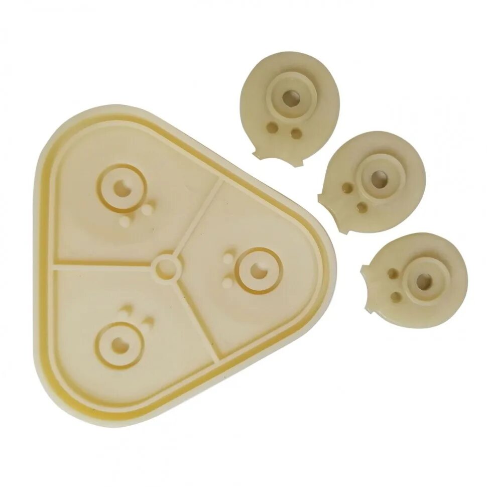 Dp 125. Насос maxin ro-300-220 (dp-125-300w24v). raifil комплектующие к насосу ro-900-part. meisun dp-600 помпа. комплектующие к насосу meisun dp 600.