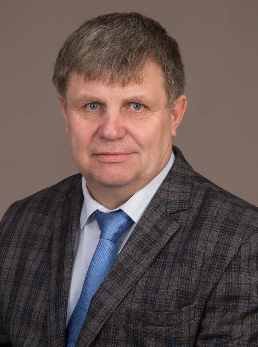 В новом нижегородском правительстве назначены первые 12 министров - Коммерсантъ 