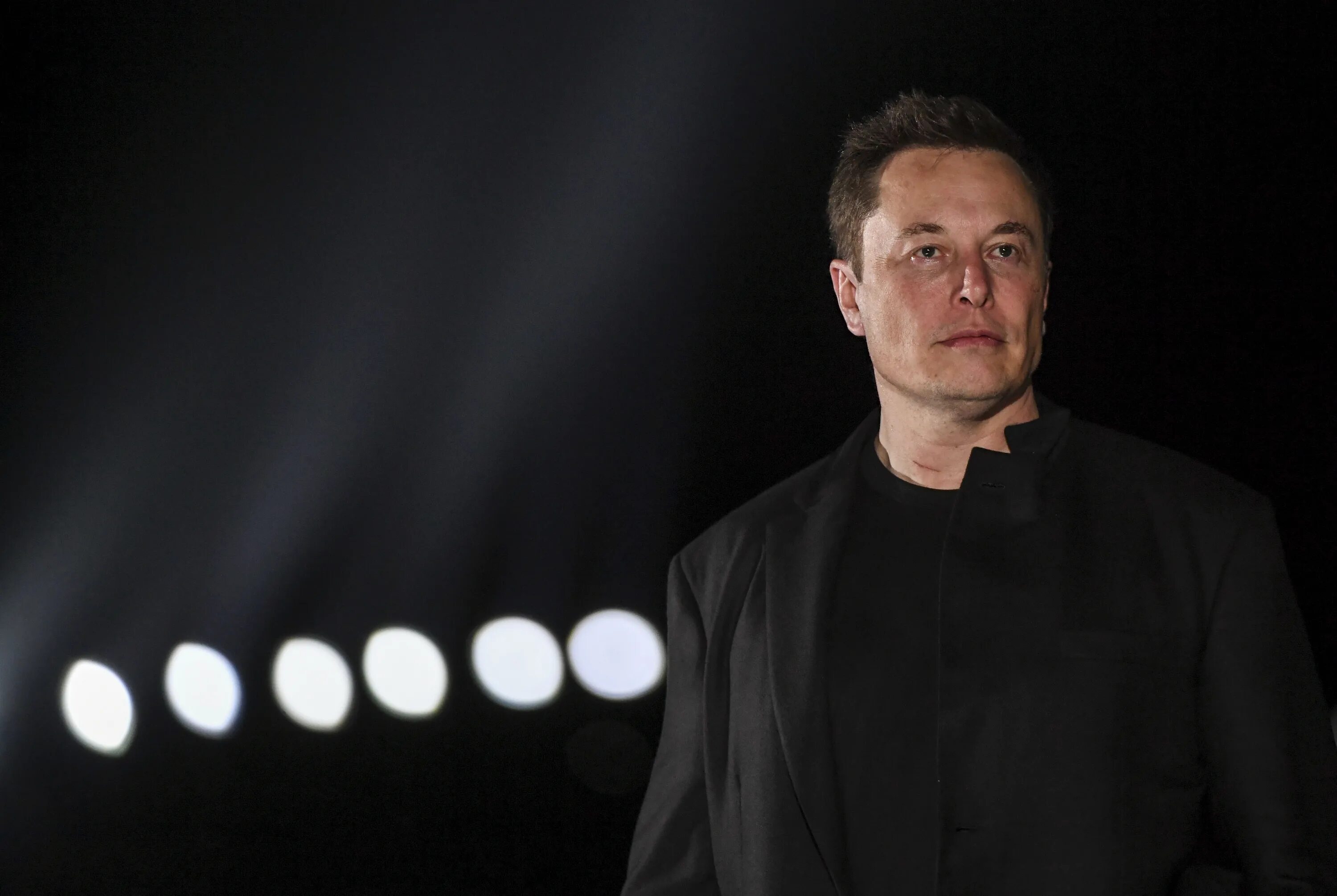 Что есть илон маск. Elon musk. илон маск (elon musk). elon musk фото. elon musk 2001.