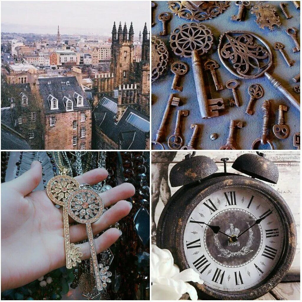 Коллаж часами. Часы коллаж. Часы с фоторамками. Часы с фотографией. Коллаж с часами.