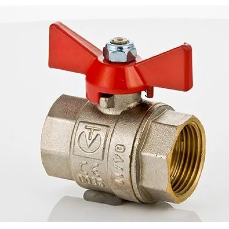 кран шаровый мама мама 1 2. кран никелированный шаровый 1/2. кран шаровый 1/2 папа папа. кран шаровый муфтовый валтек 15 мм. кран никелированный шаровый мама/папа резьба 1/2.