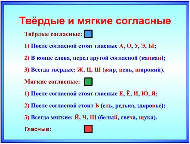 Варень добавить слог