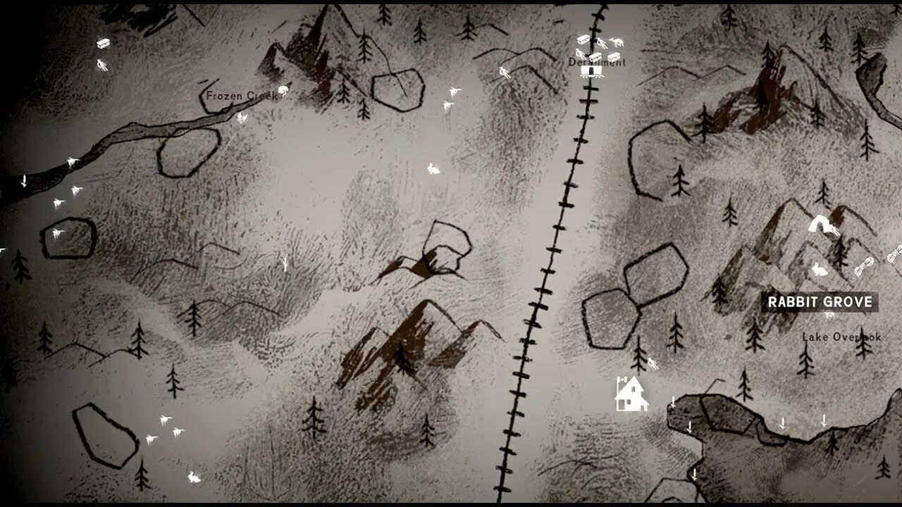 The long dark горны. Извилистая река лонг дарк. The long dark одинокая топь. The long dark печь. Лонг дарк горн.