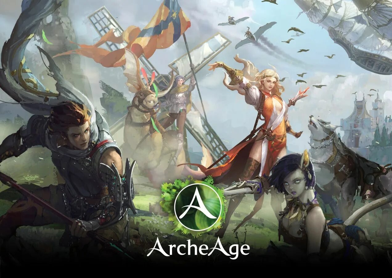 Archeage 2. Арчага игра. Арки эйдж. Архейдж скриншоты. Арки эйдж.