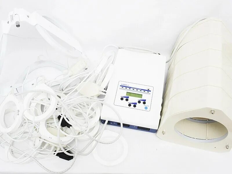 Физиотерапия аппарат алимп 1. Аппарат магнитотерапевтический импульсный "алимп-1". Аппарат магнитотерапии алимп-1 м. Магнитотерапия алимп 1. Физиотерапия аппарат алимп 1.