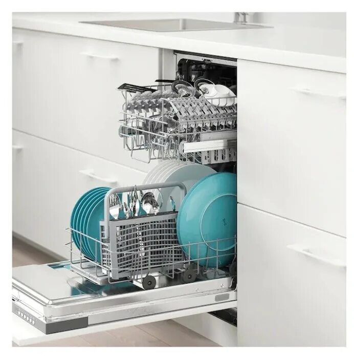 Посудомоечная машина ikea МЕДЕЛЬСТОР. Посудомоечная машина Электролюкс medelstor. Встраиваемая посудомойка икеа medelstor. Посудомоечная машина Electrolux ikea 60 см.