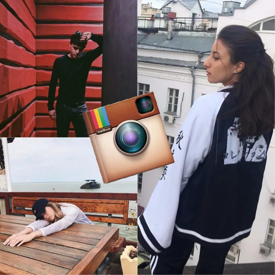 музыка через инстаграм. Instagram java music. истаграм сторизт музыка. Stories instagram 2021. Music instagram stories.