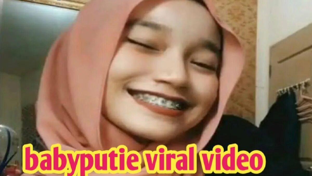 Telegram viral. Viral baby camera +16. Video baby viral. Video baby viral. Baby puppy viral pap tt.