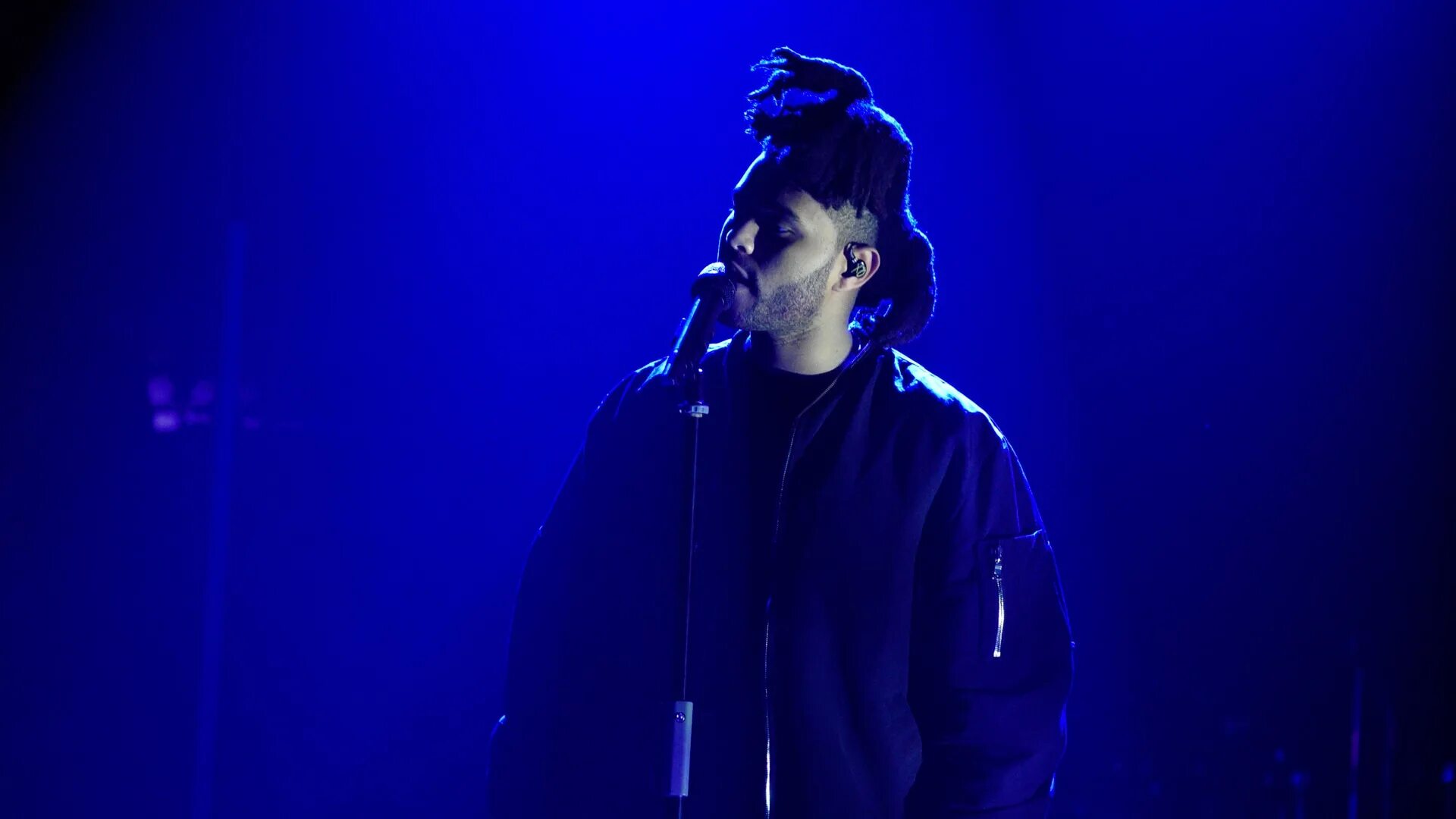 The Weeknd. The Weeknd Photoshoot. The Weeknd Эстетика. Зе викенд 2023. Weekend concerts