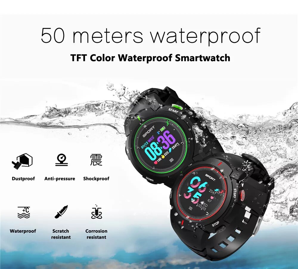 Часы Waterproof Smart ip68. Смарт часы no 1 f13. Ip68 влагозащита смарт часы. Класс водонепроницаемости ip68 для смарт часов.