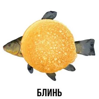 Пингвинишко