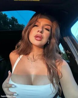 Kitten Free Leaks Nude Onlyfans - Fapello