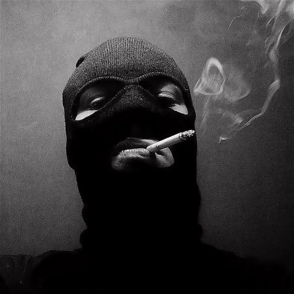 Здоьныц мальчик. Злой пацан 2024. Злой пацан. Здоьныц мальчик. Хитрый ребенок.