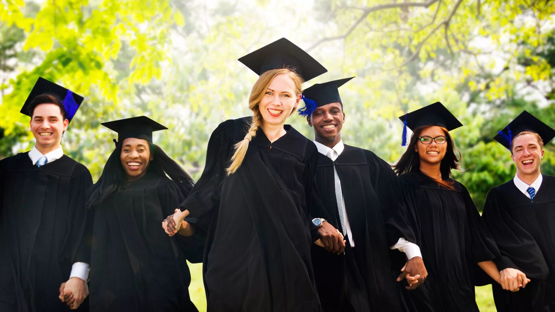 Graduation is an event. Стипендия эстетика. Вечеринка принстон. Graduation hat throw. Graduation is an event.