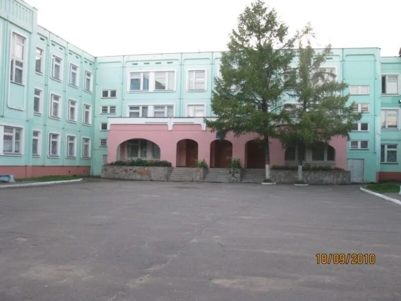 Школа 34 тверь. 34 школа 2 иркутск. Школа 34 томск. Школа 34 казань. Школа 46 омск.