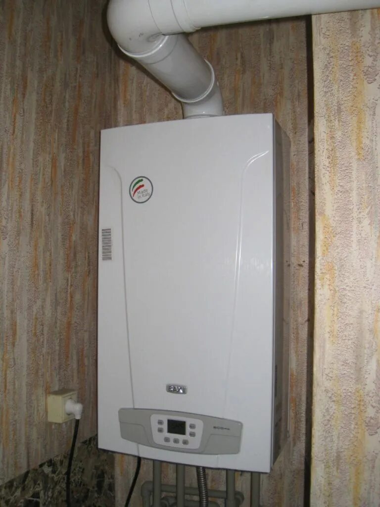 Котел газовый настенный Eco-4s, Baxi. Газовый котел Baxi Eco-4s 24. Котел газовый настенный Baxi Eco-4s 24 f. Газовый настенный котел Baxi eco4s 10 f.