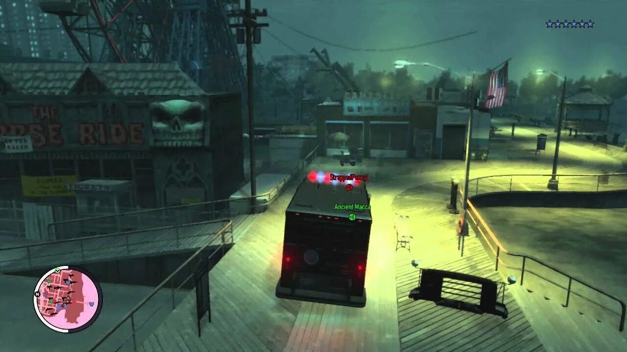 Систем гта 4. Wanted level 6 звёзд gta 5. 4 звезды гта. аэрохоккей гта 4. звезды гта.