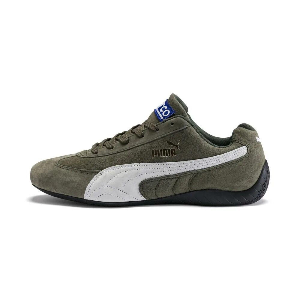 Puma speedcat og. Puma speedcat og. Puma speed cat sparco. Кроссовки puma mapf1 speedcat. Puma speedcat.