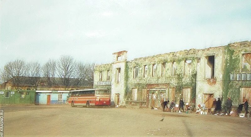 Красные ворота красноармейск 2021. Красные ворота красноармейск московской области. Красноармейск. Старый город красноармейск московская область. Красноармейск московская обл.