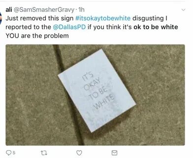 Are white перевод