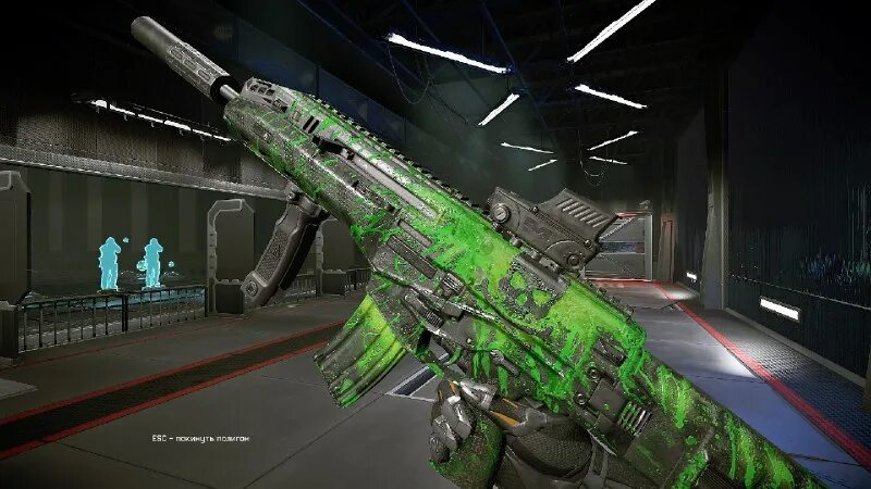 двл ацтек варфейс. двл варфейс. двл-10 м2. двл-10 м2 варфейс. двл 10 варфейс.