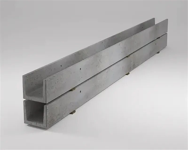 Крышки лотка жб. Железобетонные крышки лотков 500x1200. лоток жб с крышкой dn500. крышка междушпального лотка тип 1. крышка лотка бетонная 700-750.