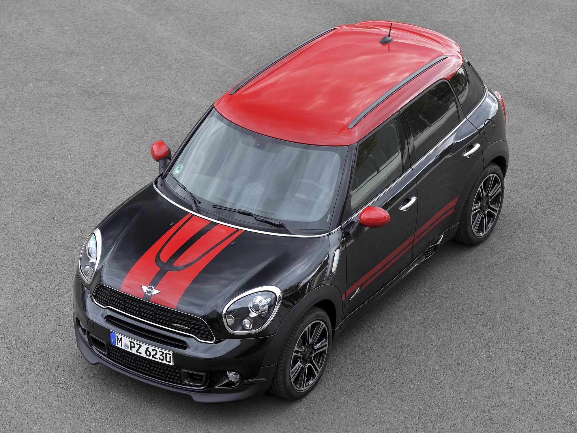 Mini Cooper Countryman r60. Mini Countryman r60. Мини Купер Кантримен красный. Mini r60 JCW. Mini cooper r60