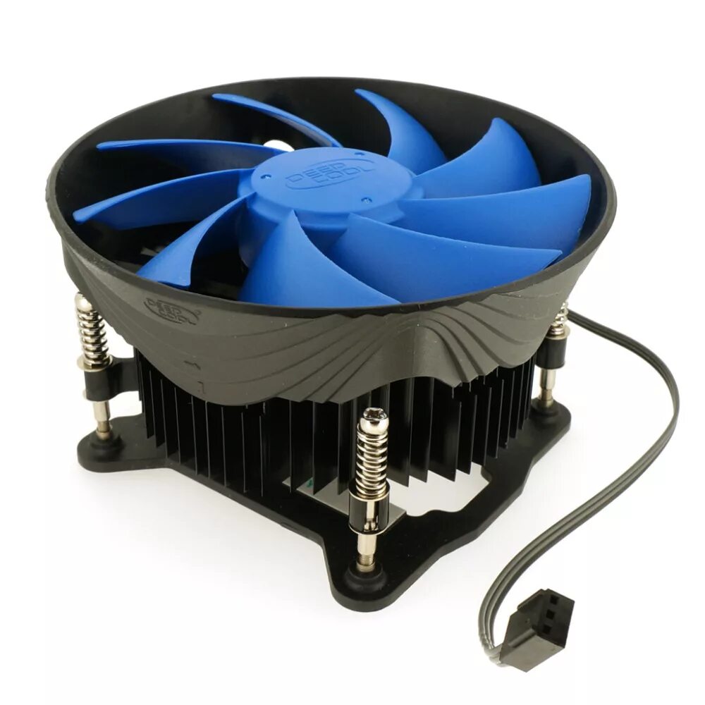 Deepcool gamma hunter. Кулер для процессора deepcool theta 9 pwm [dp-icap-t9p]. Кулер для процессора deepcool theta 15 pwm. Deepcool digital кулер. Deepcool cooler "ice blade 200m.