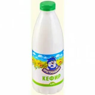 Кефир 1 5