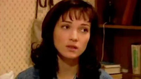 Черный ворон 2001